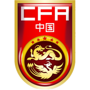 https://img.saalpl.com/img/football/team/cf82ff425ec97af2c4c0c2f517f2a631.png